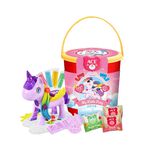 ACE Fantasy Pony Gummy Gift Box, , large